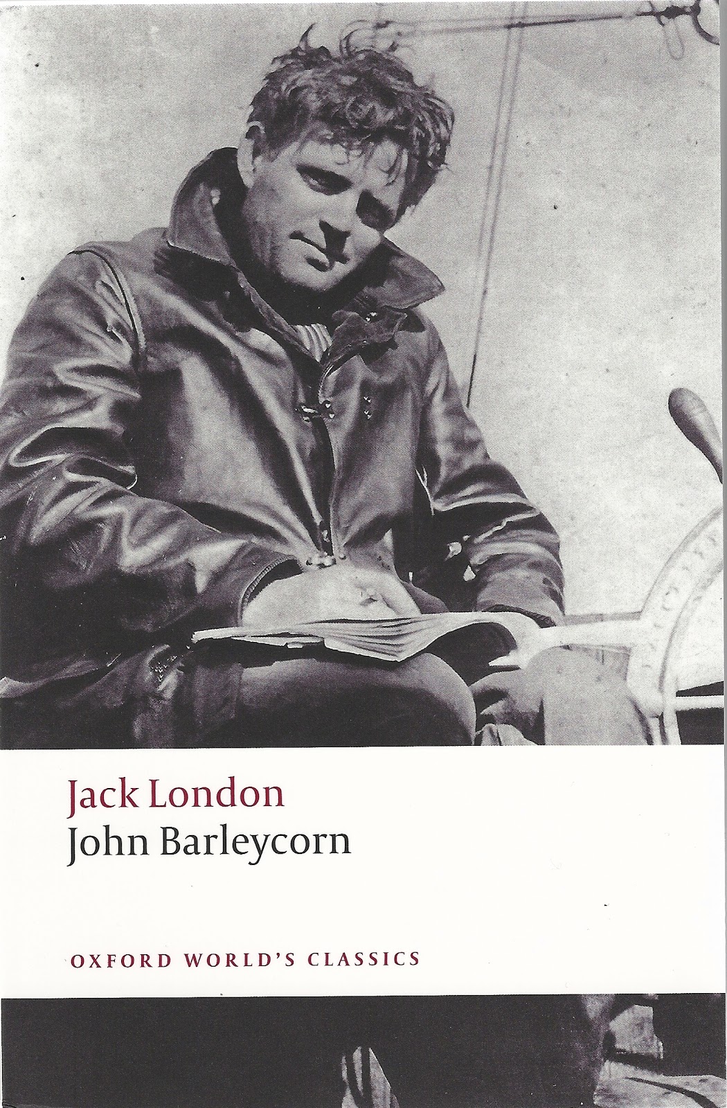 Джон ячменное зерно джек лондон. Джек Лондон. John Barleycorn. London Jack "John Barleycorn". Джек Лондон книги.