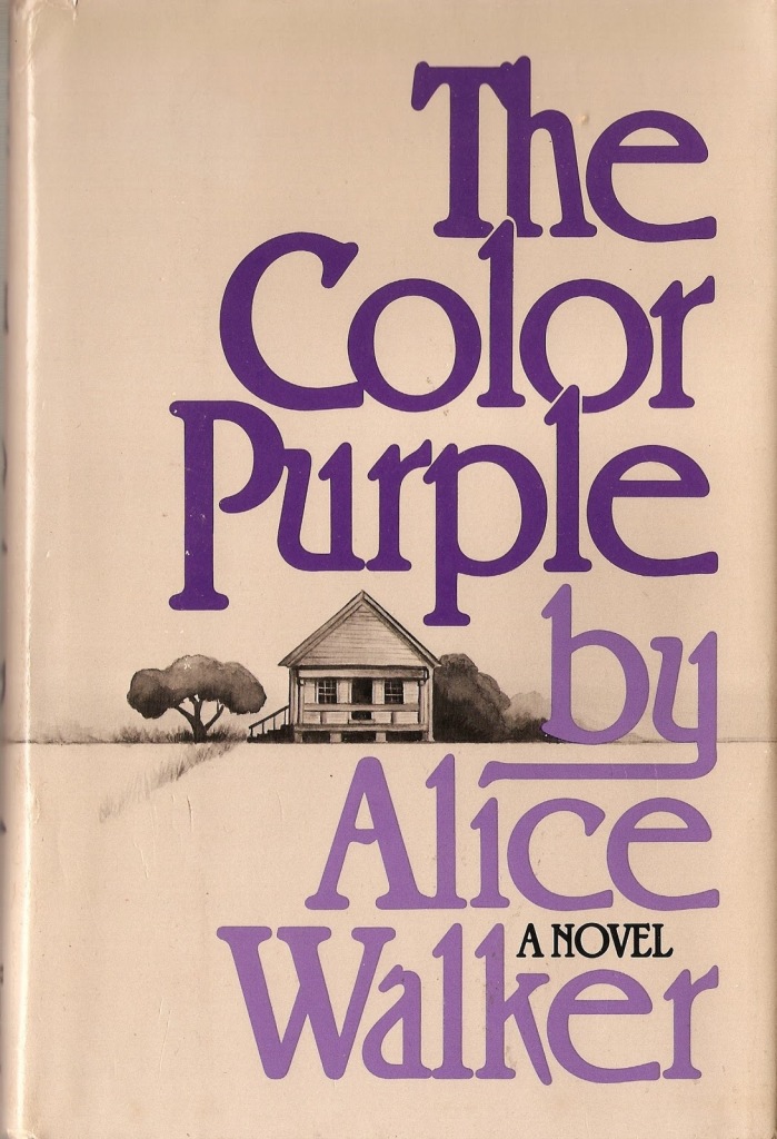 The-Color-Purple